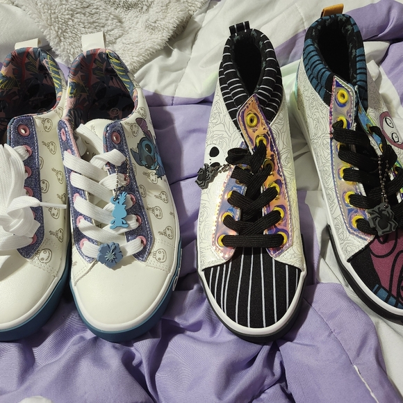 Various items - Picture 8 of 12